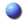 Button_mini.gif (1040 Byte)