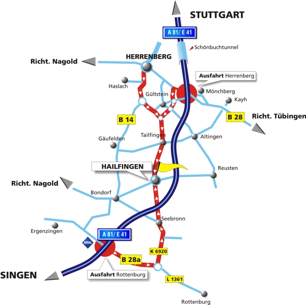 Anfahrtskizze, GROM 1(604x602).jpg (111661 Byte)