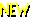 new.gif (990 Byte)