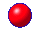 red_button.gif (813 Byte)