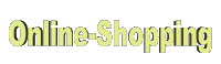 shopani.gif (58200 Byte)