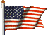 us_flag.gif (10730 Byte)