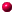 redball.gif (924 Byte)