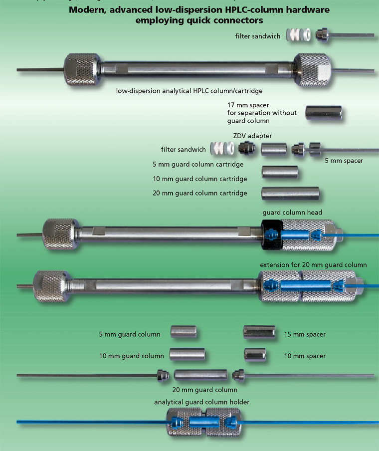 113.jpg (182824 Byte)