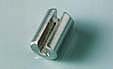 5012.jpg (2605 Byte)