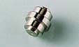 5019.jpg (2671 Byte)