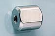 6002.jpg (2783 Byte)
