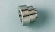 6003.jpg (2524 Byte)