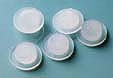 6016.jpg (3052 Byte)