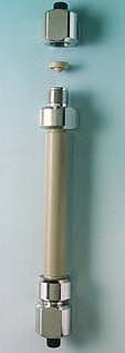 m0504-25.jpg (4886 Byte)