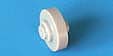 m5019.jpg (2360 Byte)