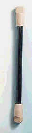 wpe5.jpg (2289 Byte)