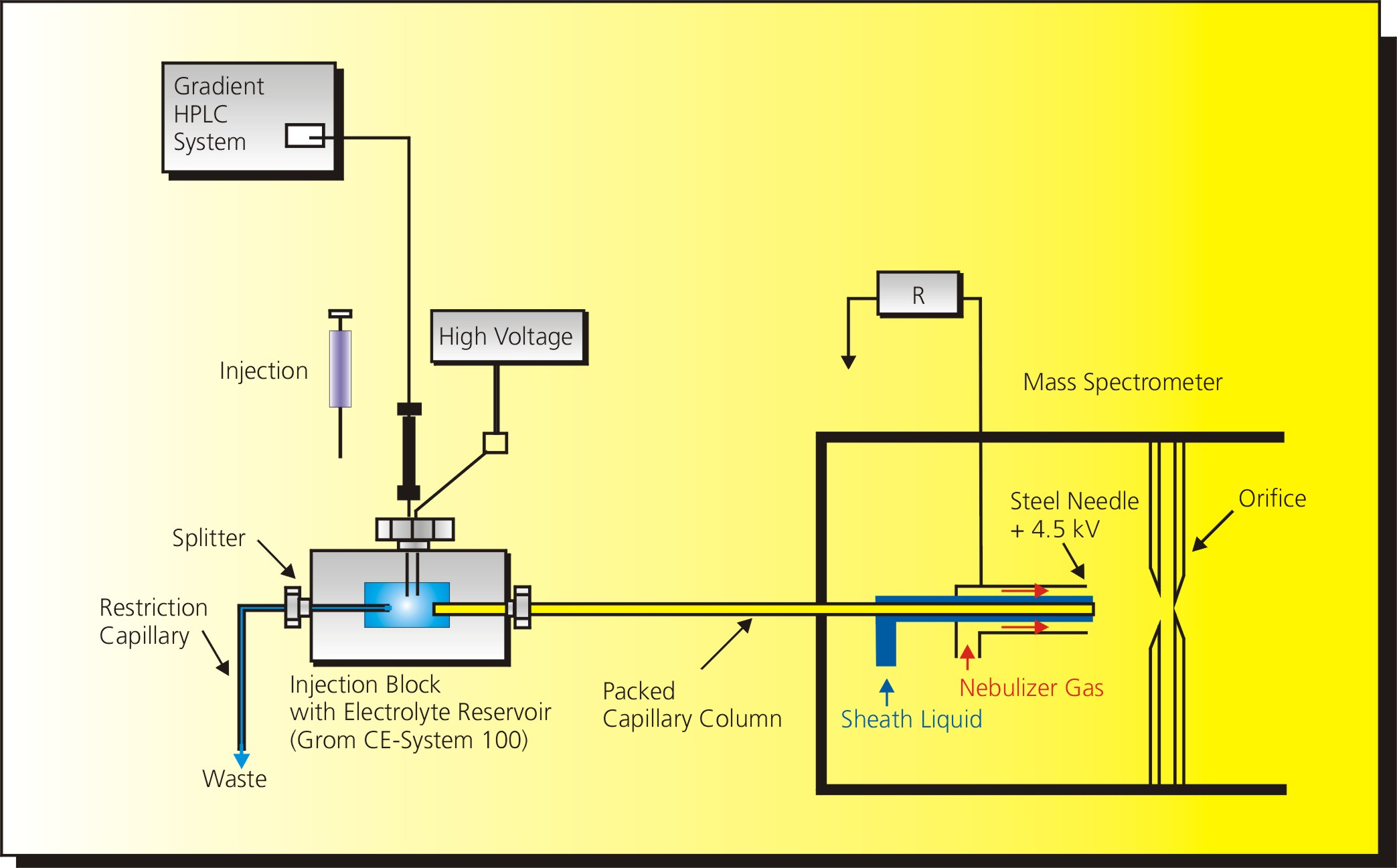 104.jpg (215514 Byte)