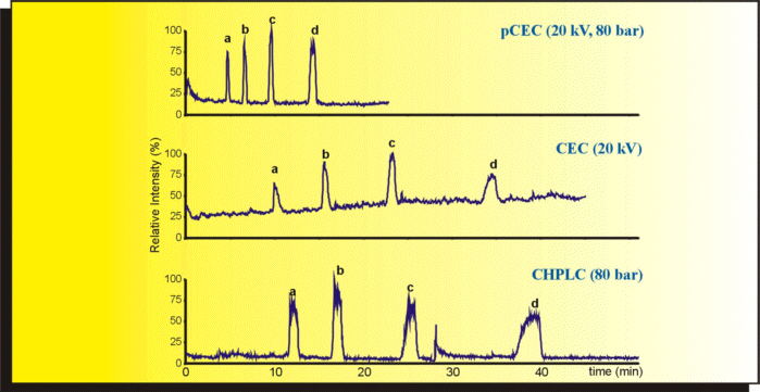 105-1.jpg (194815 Byte)