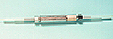 3705a.jpg (7411 Byte)