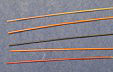 bild1.jpg (4605 Byte)