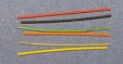 bild12.jpg (3858 Byte)