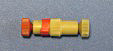 bild13.jpg (3076 Byte)