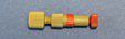 bild14.jpg (2325 Byte)
