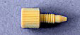 bild16.jpg (3316 Byte)