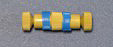 bild17.jpg (3103 Byte)