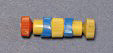 bild18.jpg (3290 Byte)