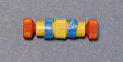 bild19.jpg (3411 Byte)