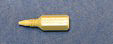 bild2.jpg (2413 Byte)