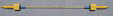bild20.jpg (1355 Byte)