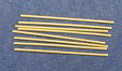 bild3.jpg (4511 Byte)