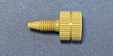 bild4.jpg (2660 Byte)
