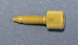 bild5.jpg (3220 Byte)