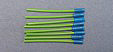 bild6.jpg (3029 Byte)