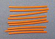 bild7.jpg (5605 Byte)
