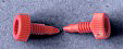 bild9.jpg (3628 Byte)