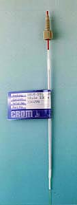 c1010.jpg (4867 Byte)