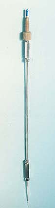 c1550.jpg (4746 Byte)