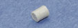 filter-004.jpg (1399 Byte)