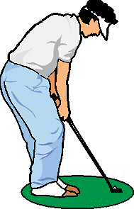 golf.tif (168518 Byte)