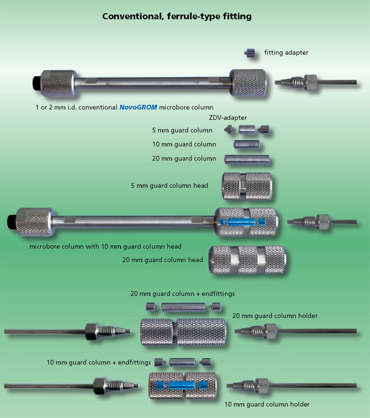 106.jpg (156695 Byte)