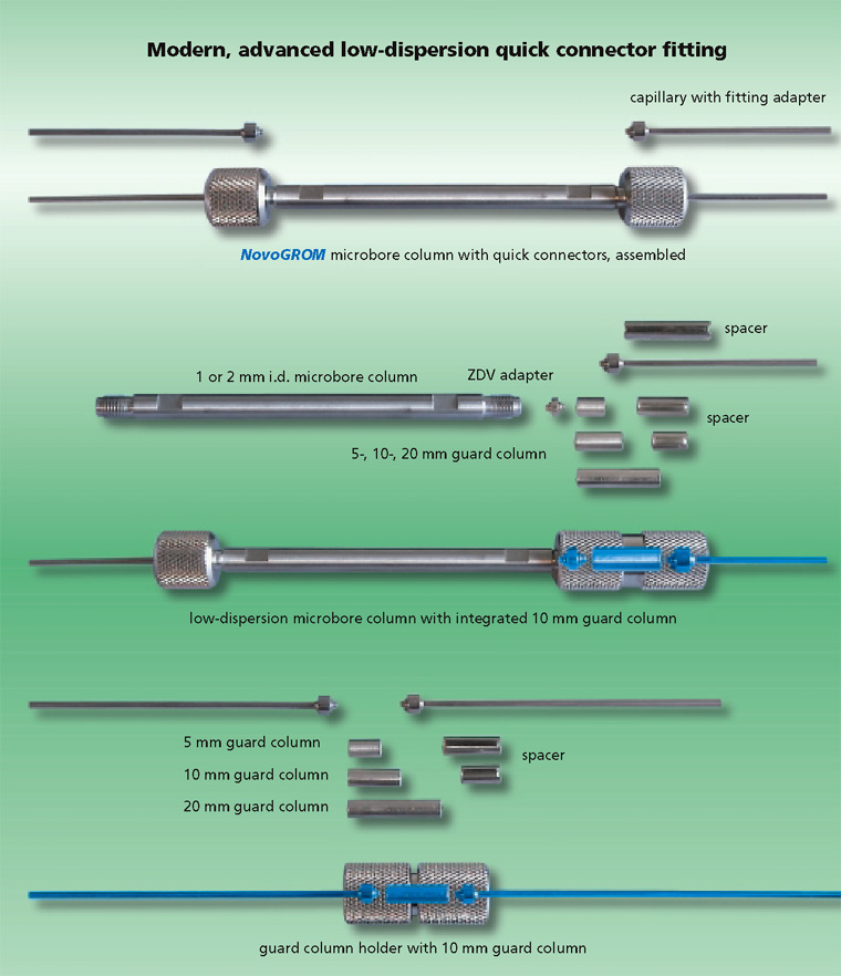 107.jpg (144630 Byte)