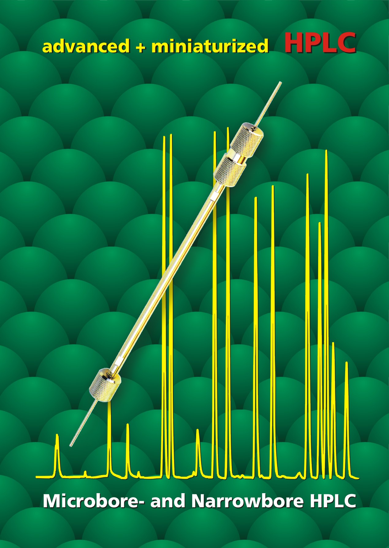 93-b-1.jpg (286521 Byte)