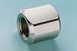 50110.jpg (2760 Byte)