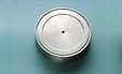 70210.jpg (2766 Byte)