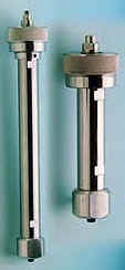 b2520b12.jpg (5923 Byte)