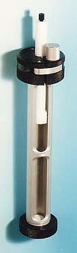 g2625.jpg (6725 Byte)