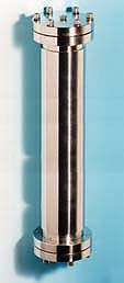 s2550.jpg (6321 Byte)