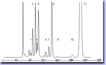 10085b Seite.gif (7517 Byte)