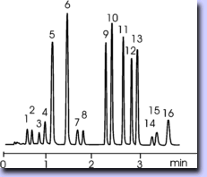 10163 Seite.gif (8141 Byte)