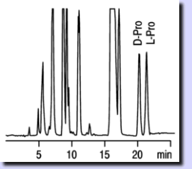 ch-2.jpg (52275 Byte)